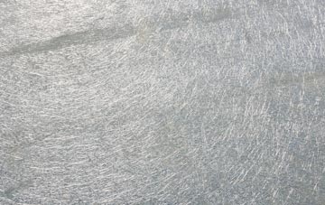 Broad Hinton laminate fibreglass or shingles?