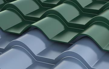 who should consider Broad Hinton plastic roofs