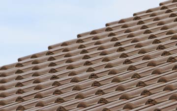 plastic roofing Broad Hinton, Wiltshire