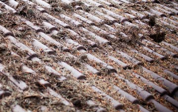 Broad Hinton roof cleaning companies