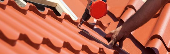 save on Broad Hinton roof installation costs