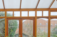 free Broad Hinton conservatory insulation quotes