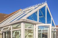 Broad Hinton conservatory roof repairs