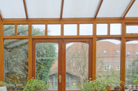 free Broad Hinton conservatory roof repair quotes