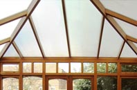 Broad Hinton conservatory repair companies