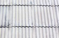 Broad Hinton corrugated roof quotes