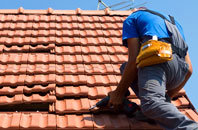 Broad Hinton urgent roof repairs