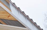 find rated Broad Hinton fascia repair companies