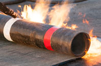 free Broad Hinton re-felting quotes