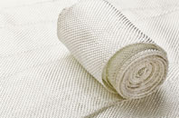 Broad Hinton fibreglass roofing repairs