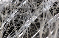 free Broad Hinton fibreglass roof repair quotes