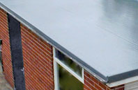 free Broad Hinton flat roofing insulation quotes