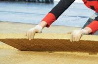 find rated Broad Hinton roof insulation companies