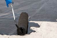 find rated Broad Hinton roof sealing companies