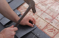 free Broad Hinton garage roof repair quotes