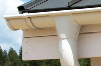 free Broad Hinton gutter installer quotes