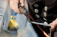 Broad Hinton lead roof quotes