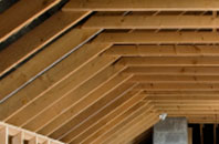 Broad Hinton pitched insulation quotes