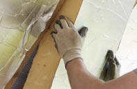 rated Broad Hinton roof insulation companies