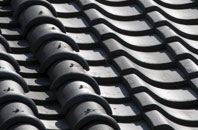 Broad Hinton plastic roof quotes