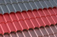 find rated Broad Hinton plastic roofing companies