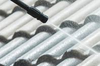 rated Broad Hinton roof cleaning companies