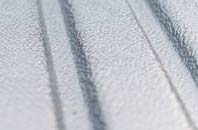 find rated Broad Hinton rubber roofing companies