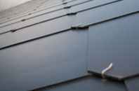 free Broad Hinton slate tile quotes