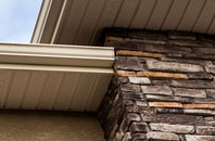 free Broad Hinton soffit repair quotes