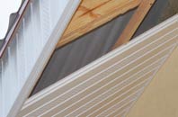 rated Broad Hinton soffit repair companies